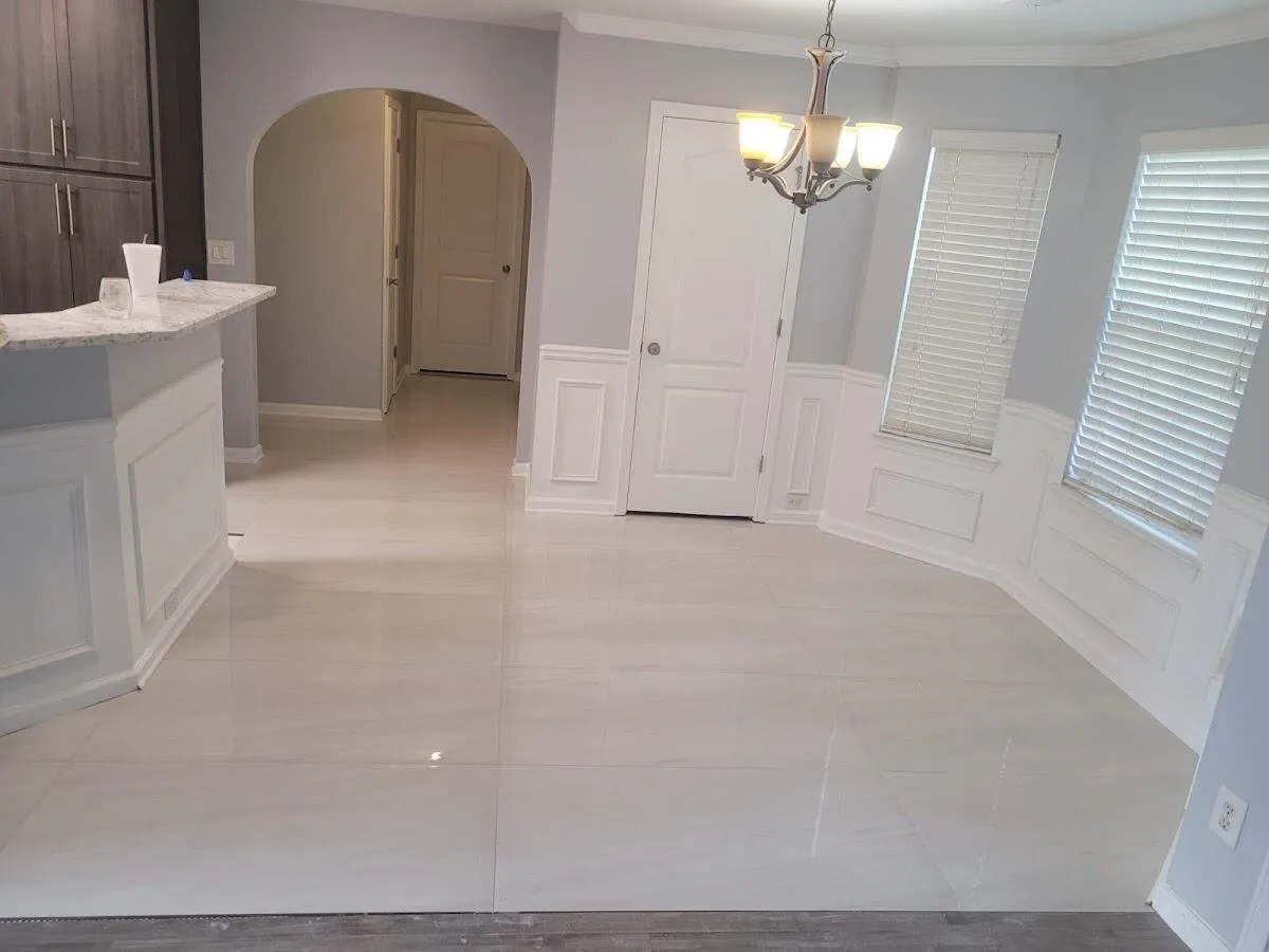 Water Extraction & Removal in Trumann, AR